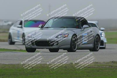 media/Dec-13-2025-OnGrid (Sat) [[98be3c0626]]/Group 2 Yellow/Sweeper/